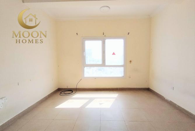 51769067 - Property Main Image