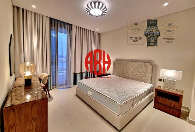 55924876 - Property Image 3