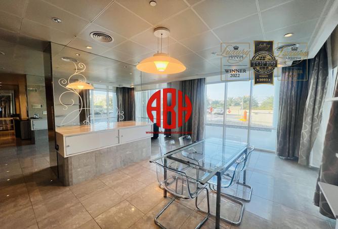 52270804 - Property Main Image