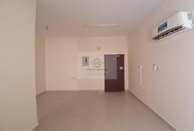 55127633 - صورة العقار 2