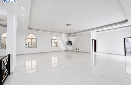 Villa - 7+ - 7 for rent in Al Thumama - Al Thumama - Doha Villa - 7+ - 7 for rent in Al Thumama - Al Thumama - Doha