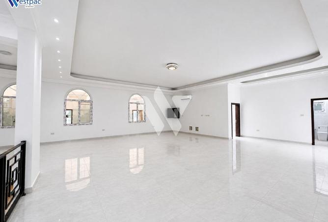 61899968 - صورة العقار 3