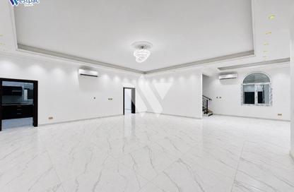 Villa - 7+ - 7 for rent in Al Thumama - Al Thumama - Doha Villa - 7+ - 7 for rent in Al Thumama - Al Thumama - Doha