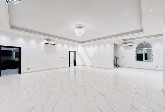 61899968 - صورة العقار 2