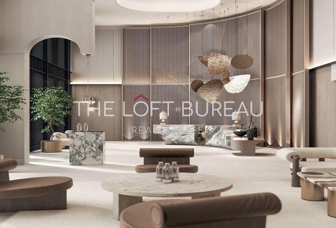 53910296 - Property Image 3