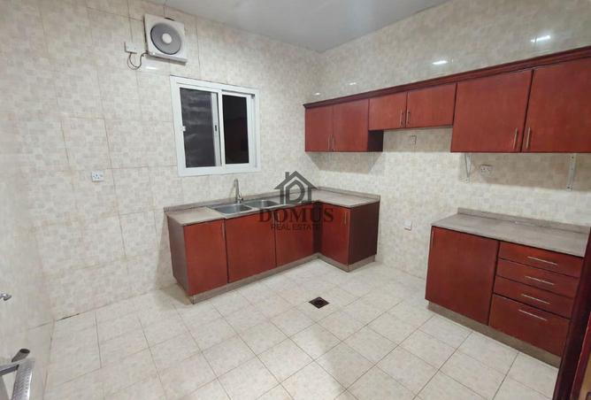 53910677 - Property Image 3