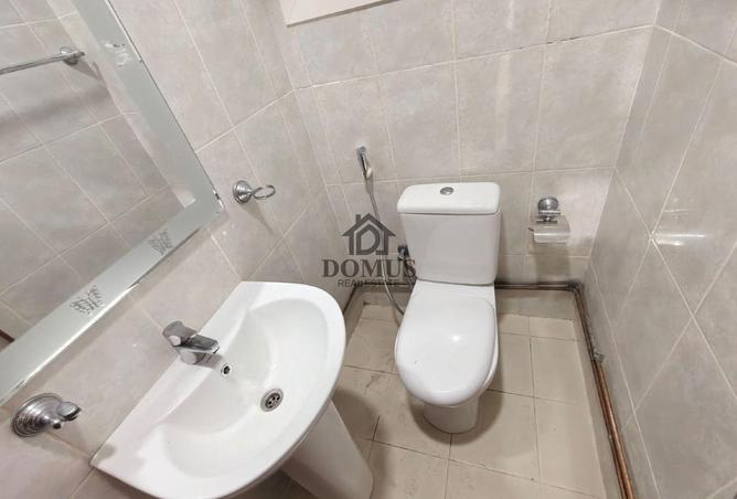 53910677 - Property Image 2