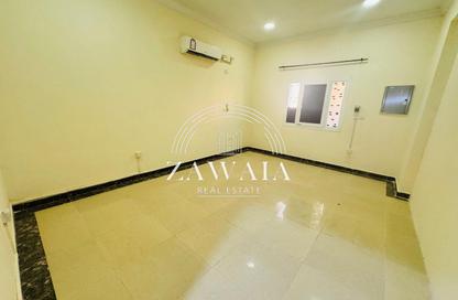 Villa - 7 Bedrooms - 6 Bathrooms for rent in Al Markhiya Street - Al Markhiya - Doha