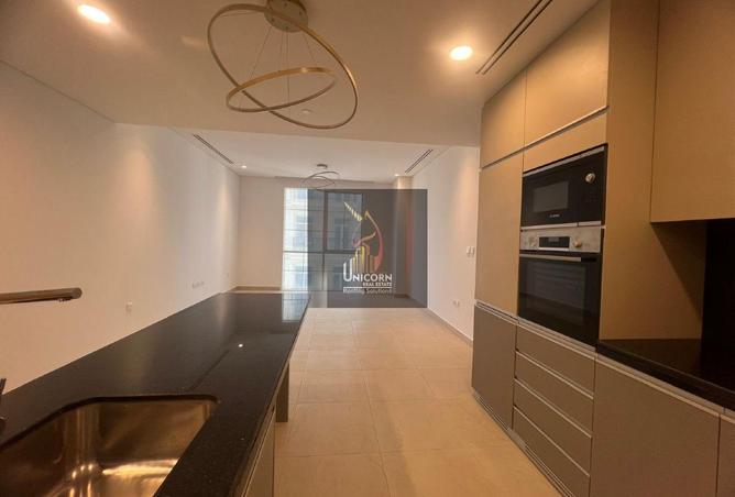 980076 - Property Main Image