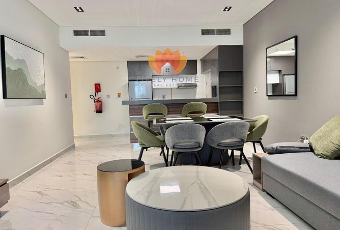 53423361 - صورة العقار 3