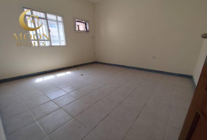 53191646 - Property Image 3