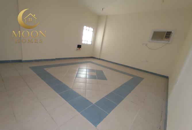 53191646 - Property Image 2