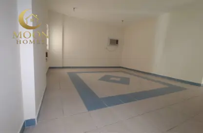 Apartment - 2 Bedrooms - 2 Bathrooms for rent in Al Mansoura - Al Mansoura - Doha