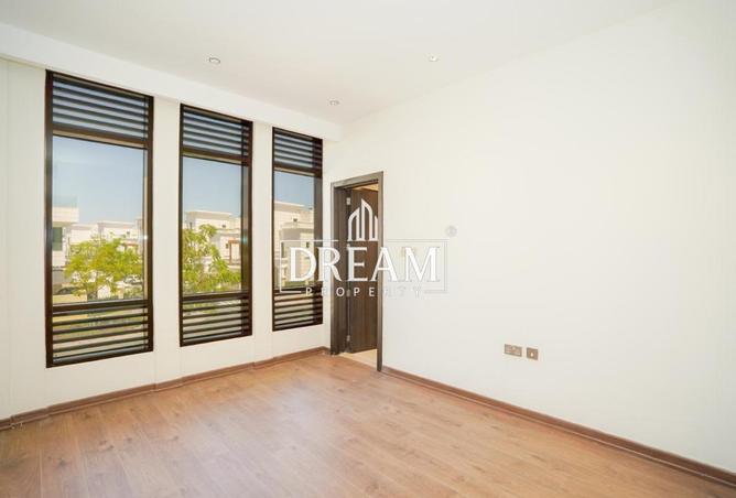 53283279 - الصورة الرئيسية للعقار