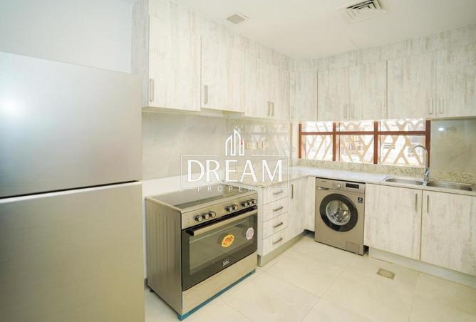 53283279 - صورة العقار 3