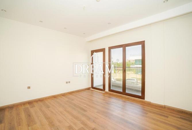 53283279 - صورة العقار 2