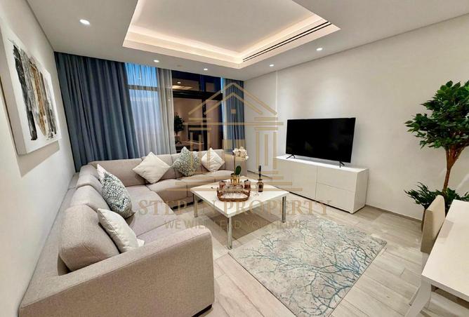 51576743 - Property Image 3