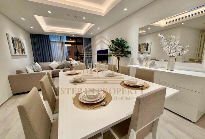 51576743 - Property Image 2