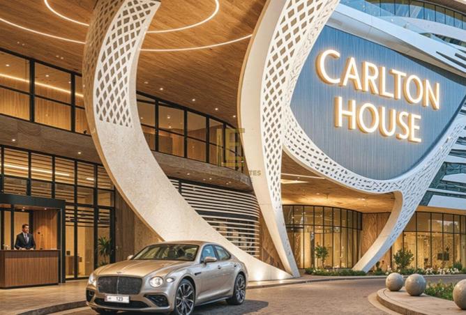 54347086 - صورة العقار 2