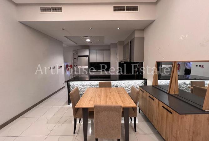 1020061 - Property Main Image