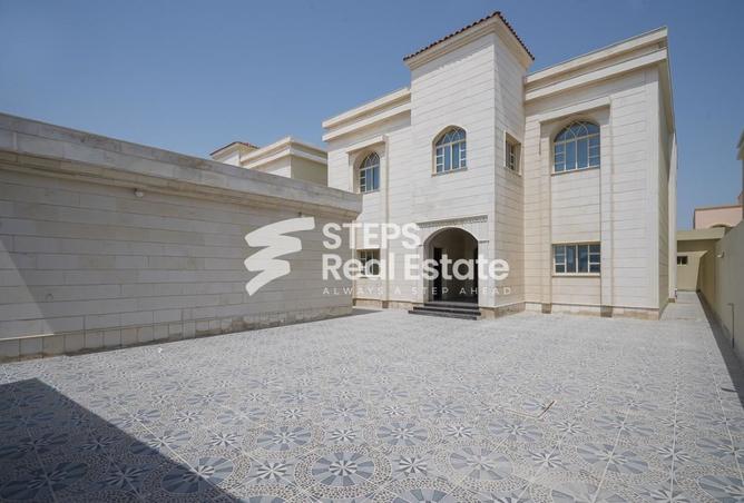 61335349 - Property Main Image