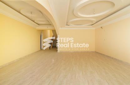 Villa - 7 - 6 for sale in Al Wukair - Al Wukair - Al Wakra