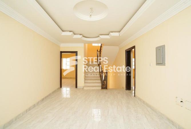 61335349 - Property Image 2