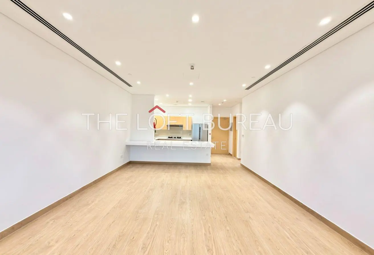 64255698 - Property Main Image