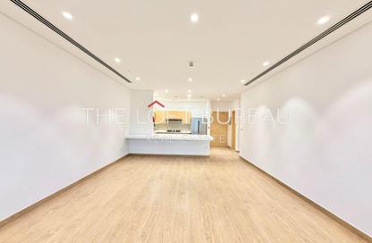 Apartment - 1 - 1 for rent in Artan Residence Apartments Fox Hills 150 - Fox Hills - Lusail Apartment - 1 - 1 for rent in Artan Residence Apartments Fox Hills 150 - Fox Hills - Lusail