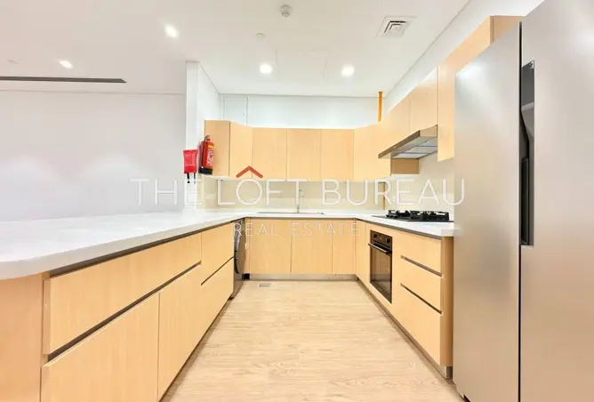 64255698 - Property Image 3