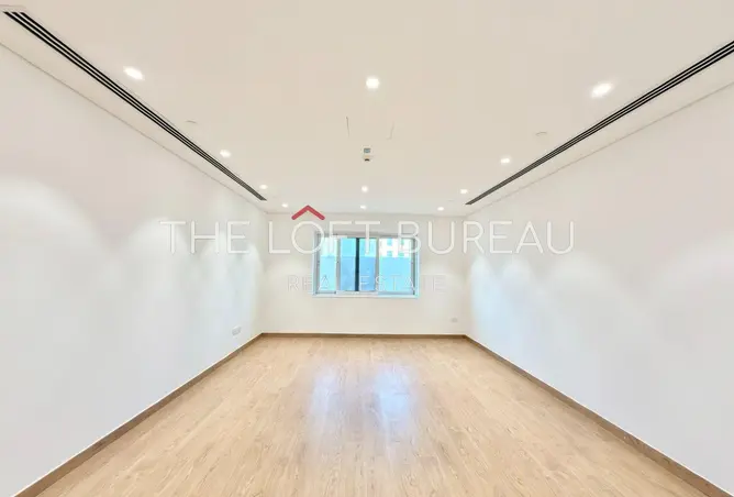 64255698 - Property Image 2