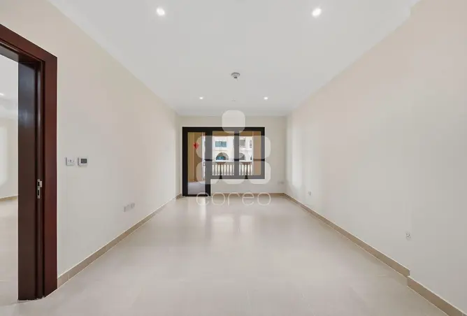 63641591 - صورة العقار 2