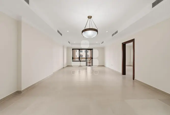 63641591 - صورة العقار 3