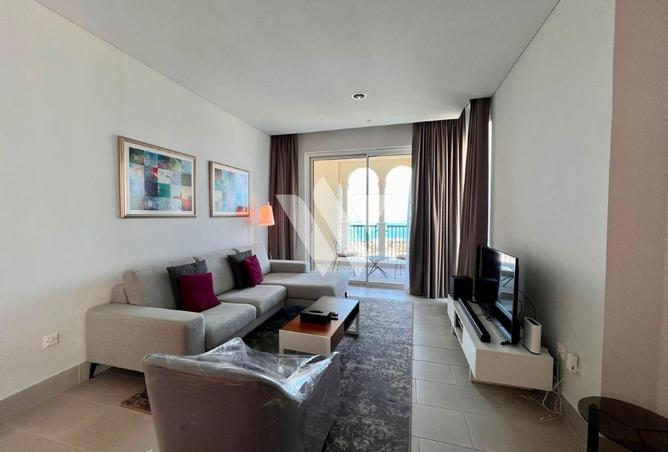 58202113 - Property Image 3