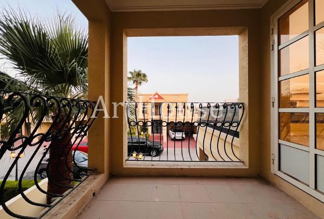 59338601 - الصورة الرئيسية للعقار