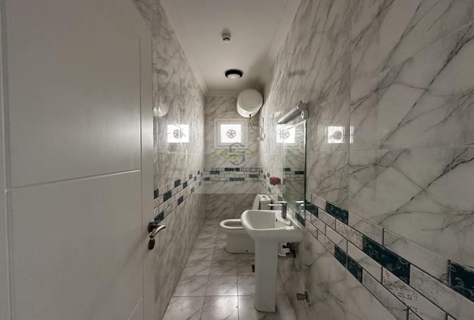 1024456 - Property Image 3