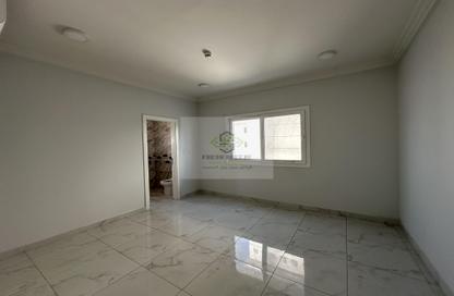 Apartment - 2 Bedrooms - 2 Bathrooms for rent in Al Wakrah - Al Wakra