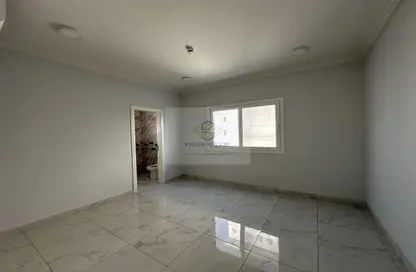 Apartment - 2 Bedrooms - 2 Bathrooms for rent in Al Wakrah - Al Wakra