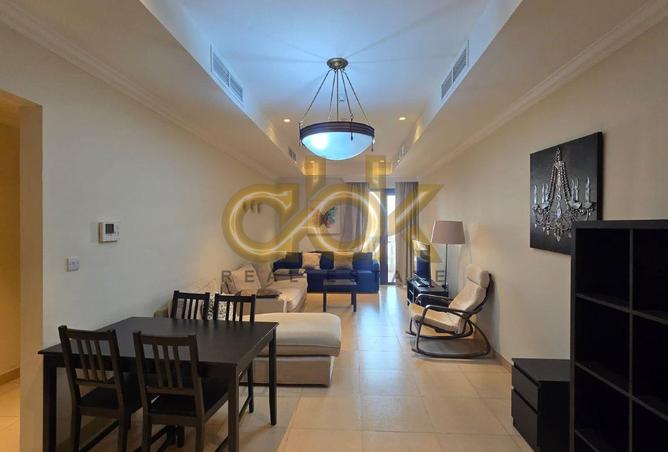 53237806 - Property Image 3