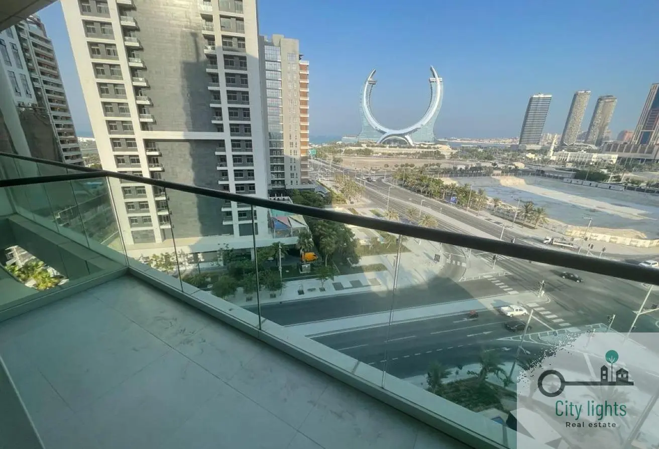 62524858 - الصورة الرئيسية للعقار