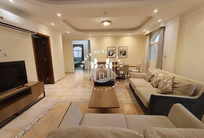 1029012 - Property Image 3