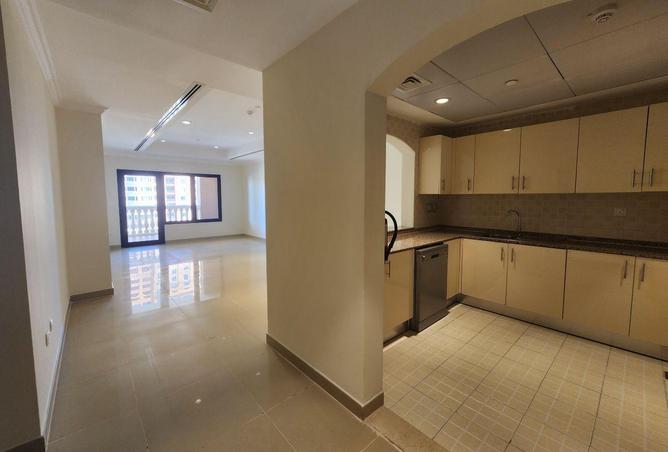 56671768 - Property Image 2