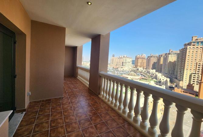 56671768 - Property Main Image