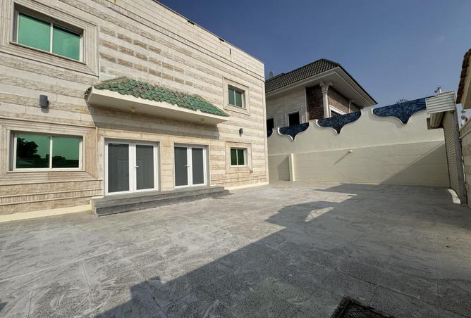 1018429 - الصورة الرئيسية للعقار