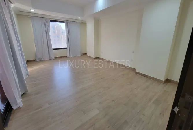 64089322 - Property Image 3
