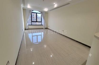 Apartment - 2 - 3 for rent in East Porto Drive - Porto Arabia - The Pearl Island - Doha