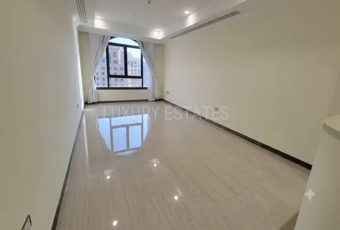 64089322 - Property Image 2