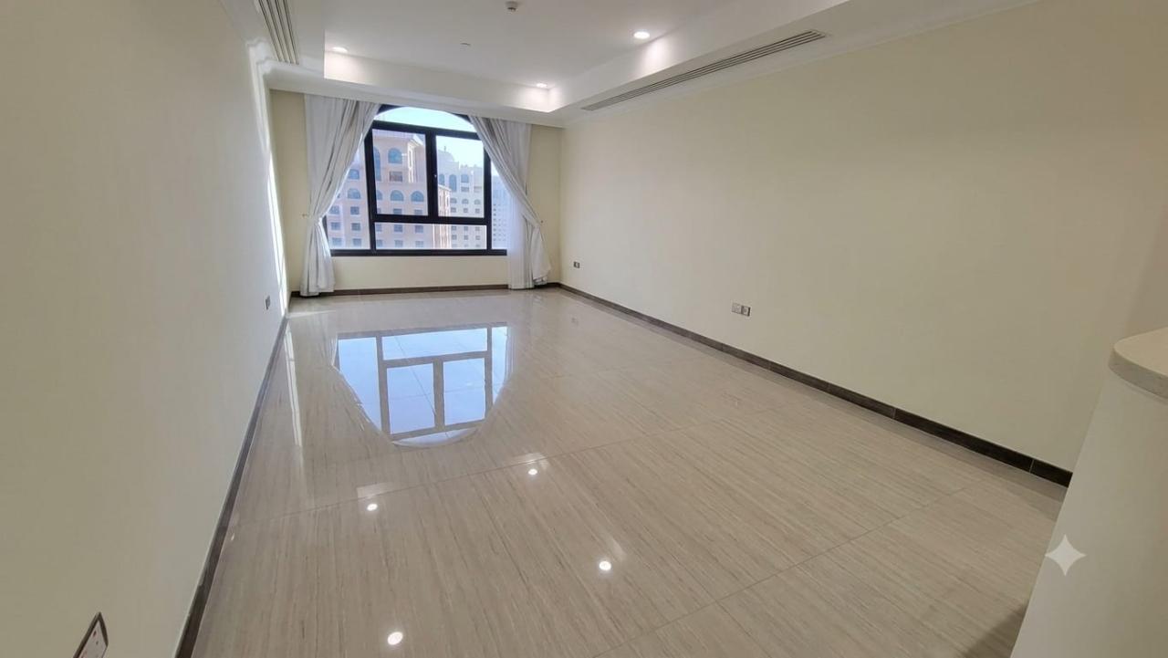 Premium Marina View  Semi-Furnished Apartment | thumbnail 2
