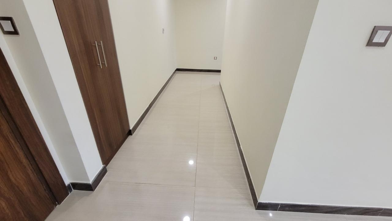 Premium Marina View  Semi-Furnished Apartment | thumbnail 6