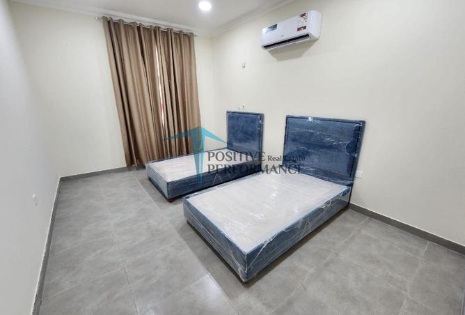57139924 - Property Image 2